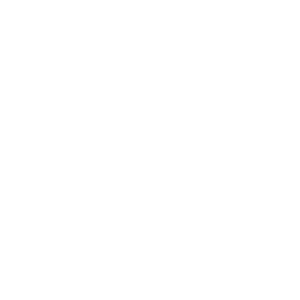 Chance Hill 500x500_white
